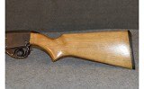 Coast To Coast~267~12 Gauge - 7 of 7