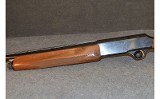 Browning~B-80_12 Gauge - 6 of 7