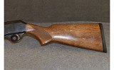 Browning~B-80_12 Gauge - 7 of 7