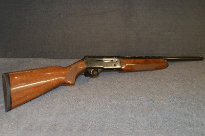 Browning~B-80_12 Gauge