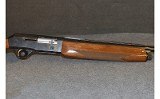 Browning~B-80_12 Gauge - 3 of 7