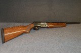 Browning~B-80_12 Gauge