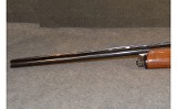 Browning~B-80_12 Gauge - 5 of 7