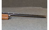 Browning~B-80_12 Gauge - 4 of 7