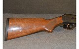 Browning~B-80_12 Gauge - 2 of 7
