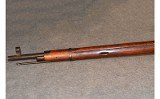 Mosin-Nagant~91/30~7.62X54R - 5 of 7