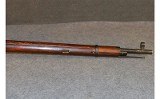 Mosin-Nagant~91/30~7.62X54R - 4 of 7