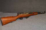 Norinco~SKS~7.62X39mm