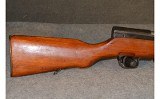 Norinco~SKS~7.62X39mm - 2 of 7