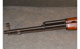Norinco~SKS~7.62X39mm - 5 of 7