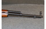 Norinco~SKS~7.62x39 - 4 of 7