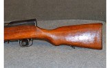 Norinco~SKS~7.62x39 - 7 of 7