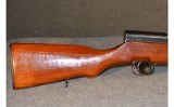 Norinco~SKS~7.62x39 - 2 of 7