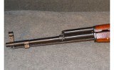 Norinco~SKS~7.62x39 - 5 of 7