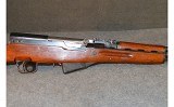 Norinco~SKS~7.62x39 - 3 of 7