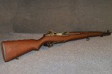 Springfield Armory~U.S. Rifle~.30M1