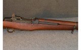 Springfield Armory~U.S. Rifle~.30M1 - 3 of 7