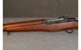 Springfield Armory~U.S. Rifle~.30M1 - 6 of 7
