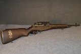 Armscorp~M14~7.62mm - 1 of 7