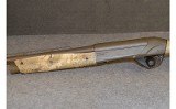 Benelli~Super Black Eagle 3~20 Gauge - 6 of 7