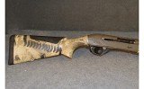 Benelli~Super Black Eagle 3~20 Gauge - 2 of 7