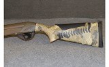 Benelli~Super Black Eagle 3~20 Gauge - 7 of 7