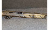 Benelli~Super Black Eagle 3~20 Gauge - 3 of 7
