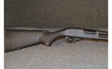 Remington~870~12 Gauge - 2 of 5