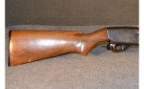 Savage~30 E~12 Gauge - 2 of 7