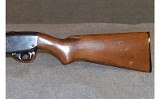 Savage~30 E~12 Gauge - 7 of 7