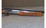 Winchester~Super X Model 1~12 Gauge - 3 of 7