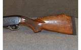 Winchester~Super X Model 1~12 Gauge - 7 of 7