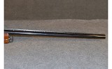 Winchester~Super X Model 1~12 Gauge - 4 of 7
