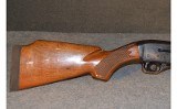 Winchester~Super X Model 1~12 Gauge - 2 of 7