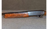 Winchester~Super X Model 1~12 Gauge - 6 of 7