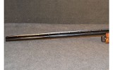 Winchester~Super X Model 1~12 Gauge - 5 of 7
