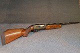 Winchester~Super X Model 1~12 Gauge