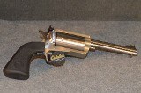 Magnum Research~BFR~.460 S&W Magnum - 1 of 2