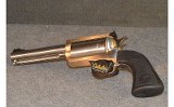 Magnum Research~BFR~.460 S&W Magnum - 2 of 2