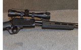 Rossi~Gallery~.22 Long Rifle - 3 of 7