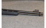 Rossi~Gallery~.22 Long Rifle - 4 of 7
