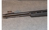 Rossi~Gallery~.22 Long Rifle - 5 of 7