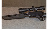 Rossi~Gallery~.22 Long Rifle - 6 of 7