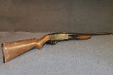 Springfield~67H~12 Gauge