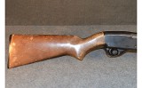 Springfield~67H~12 Gauge - 2 of 7