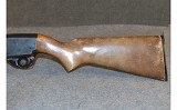 Springfield~67H~12 Gauge - 7 of 7