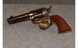Cimarron~Pistolero~.357 Magnum - 2 of 2