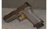 Sig Sauer~P320 Spectre~9mm Luger - 2 of 2