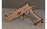 Sig Sauer~P320 DH3~9mm Luger - 2 of 2