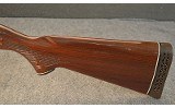 REMINGTON ~ 870 ~ 20 GAUGE - 10 of 10